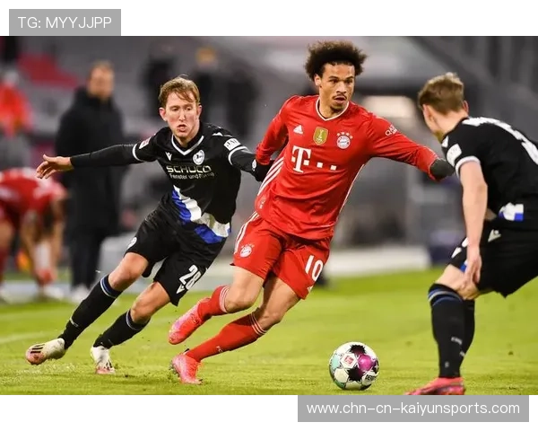 多特蒙德决定在边路选材中更注重适应性