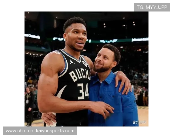 字母哥为退役老将举办送别仪式，尊重传统感人