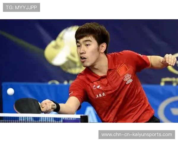 尤文若继续保持纪律性，关键战更具优势