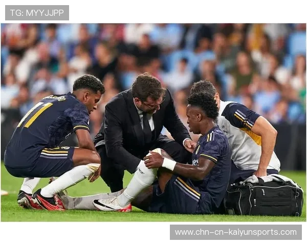 球迷热议:小贝林成多特水货,真不如他哥,多特贝林汉姆