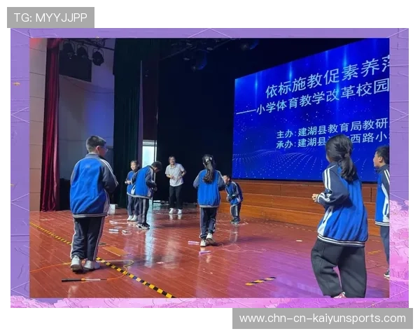 聚焦校园体育创意活动传播的内容展示平台，校园体育主题