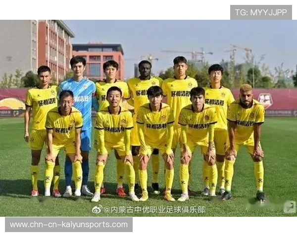 职业俱乐部是否引导球员形成阅读写作的长期习惯,俱乐部职业队为主的联赛