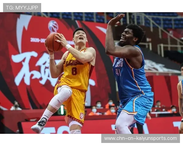 篮球运动在中国职业教育学生就业中的赋能路径,简述篮球运动在中国的发展概况