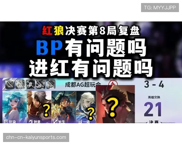 从夏季赛战队表现看无畏征召对BP博弈的重构→ 从夏季赛战队表现看无畏征召对BP博弈的重构→