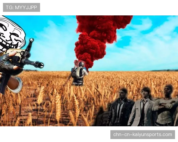 职业哥为什么都不开垂直同步