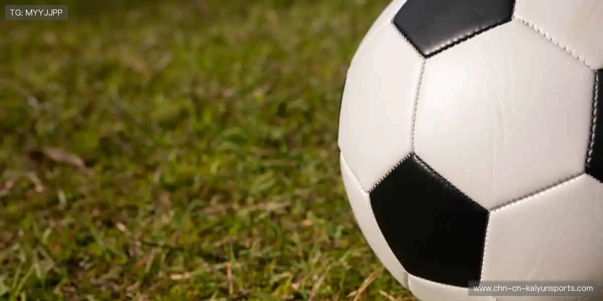 🌟激情时刻，不容错过！🏆冠军之路，与你共同见证！