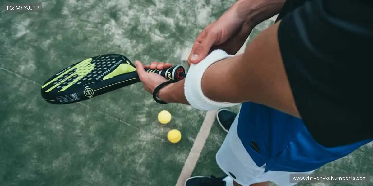 🎁 珍藏热爱,周边好物点燃你的主场!